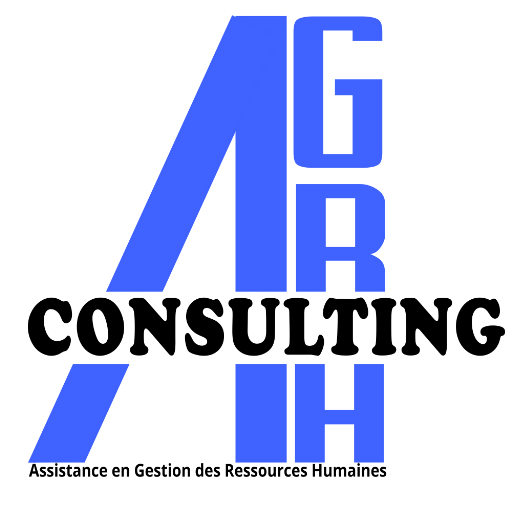 AGRH