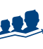 Audit Organisationnel des Ressources Humaines