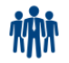Recrutement du personnel pour compte de tiers